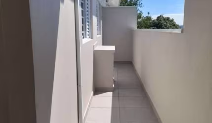 Casa com 2 quartos à venda no Jardim Conceição (Sousas), Campinas , 220 m2 por R$ 1.200.000