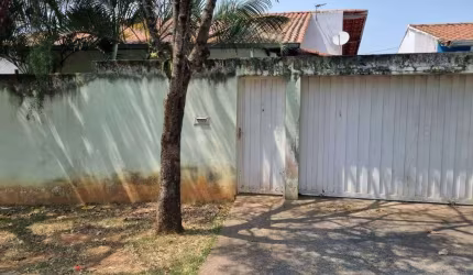 Casa com 3 quartos à venda no Jardim Conceição (Sousas), Campinas , 320 m2 por R$ 680.000