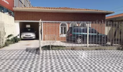 Casa comercial à venda no Jardim Guanabara, Campinas , 187 m2 por R$ 1.600.000