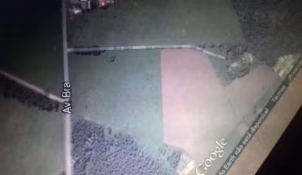 Terreno comercial à venda no Jardim Marajoara, Nova Odessa  por R$ 6.100.000