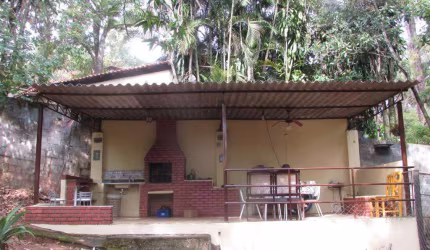 Casa com 3 quartos à venda no Jardim Martinelli (Sousas), Campinas , 83 m2 por R$ 1.595.000