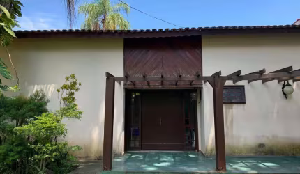 Chácara / sítio com 7 quartos à venda no Jardim Portugal, Valinhos , 20000 m2 por R$ 2.100.000