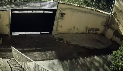 Casa com 4 quartos à venda no Jardim Primavera, Campinas , 198 m2 por R$ 1.280.000