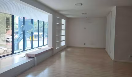Sala comercial para alugar no Jardim Primavera, Campinas , 136 m2 por R$ 3.900