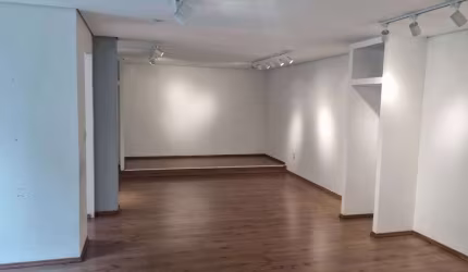Sala comercial para alugar no Jardim Primavera, Campinas , 47 m2 por R$ 10.500