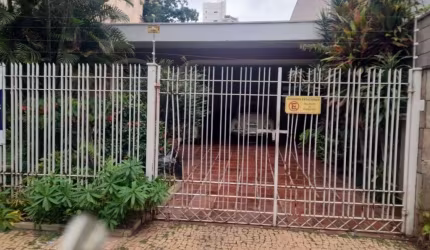 Casa com 3 quartos para alugar no Jardim Proença, Campinas , 244 m2 por R$ 8.000