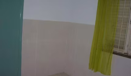 Casa comercial à venda no Jardim Proença, Campinas , 400 m2 por R$ 750.000