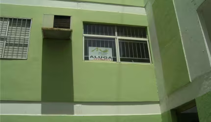 Apartamento com 3 quartos à venda no Jardim do Lago, Campinas , 76 m2 por R$ 250.000