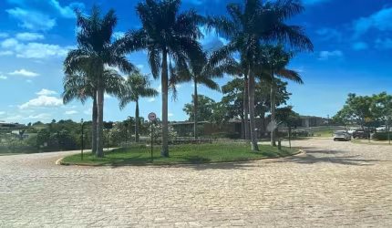 Casa em condomínio fechado com 4 quartos à venda no Loteamento Residencial Pedra Alta (Sousas), Campinas , 500 m2 por R$ 5.490.000