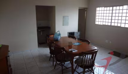 Barracão / Galpão / Depósito à venda no Parque Via Norte, Campinas , 186 m2 por R$ 850.000