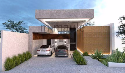 Casa com 2 quartos à venda no Sousas, Campinas , 250 m2 por R$ 1.350.000