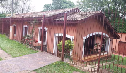 Casa comercial à venda no Sousas, Campinas , 300 m2 por R$ 1.200.000