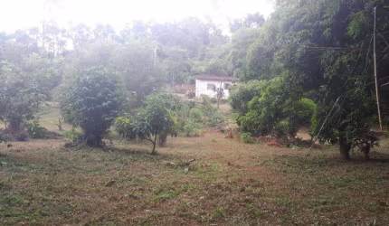 Chácara / sítio com 3 quartos à venda no Três Pontes, Campinas , 120 m2 por R$ 750.000