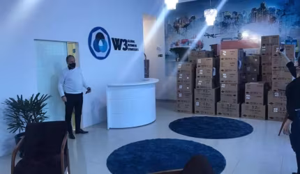 Sala comercial à venda na Vila Paraíso, Campinas , 224 m2 por R$ 1.000.000