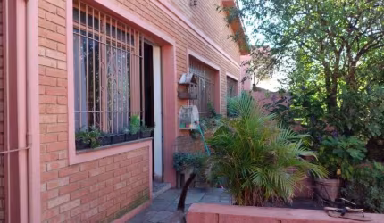 Casa comercial à venda na Vila Paraíso, Campinas , 130 m2 por R$ 450.000
