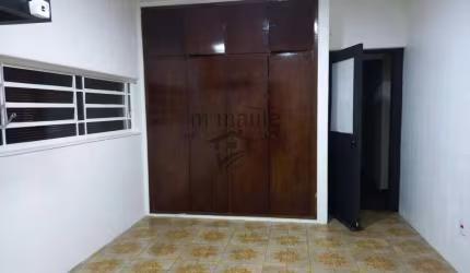 Sala comercial para alugar na Vila Sônia (Sousas), Campinas , 42 m2 por R$ 1.300