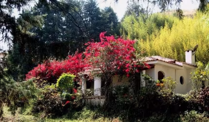 Casa com 3 quartos à venda na Rua Lourenço Dal Porto, 223, Jardim Atibaia (Sousas), Campinas, 298 m2 por R$ 1.650.000
