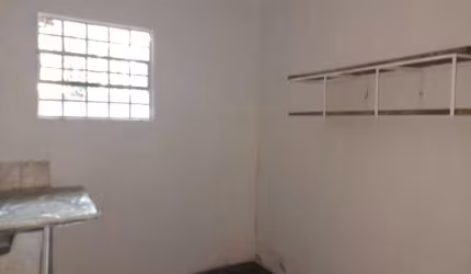 Barracão / Galpão / Depósito para alugar no Jardim Conceição (Sousas), Campinas , 400 m2 por R$ 3.500