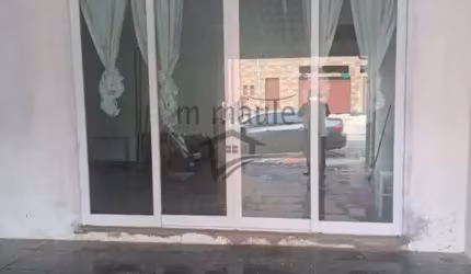 Casa com 2 quartos à venda no Dic V (Conjunto Habitacional Chico Mendes), Campinas , 120 m2 por R$ 300.000