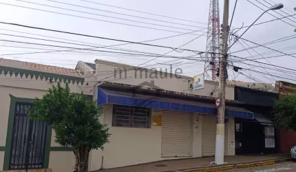 Casa comercial à venda no Sousas, Campinas , 300 m2 por R$ 1.350.000