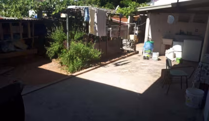 Casa com 3 quartos à venda no Nova Sousas (Sousas), Campinas , 200 m2 por R$ 650.000