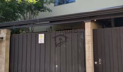 Kitnet / Stúdio para alugar no Parque Jatibaia (Sousas), Campinas , 30 m2 por R$ 1.500