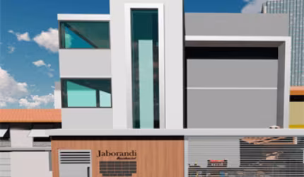 Apartamentos na Penha de 2 dormitórios, 40m², sem vaga