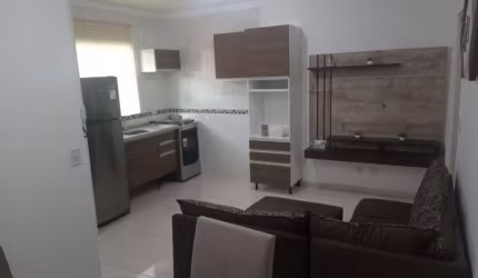 Lançamento na Região do Jardim Coimbra apartamento com 2 dorm em excelente localização