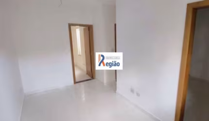 Lançamento na Região de São Miguel apartamento com 2 dormitórios em excelente  localização