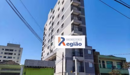 Apartamento Studio a 450 metros do Metrô Penha
