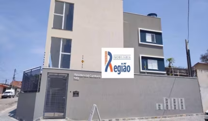 Lançamento na Região de Itaquera apartamento com 2 dorm em excelente localização