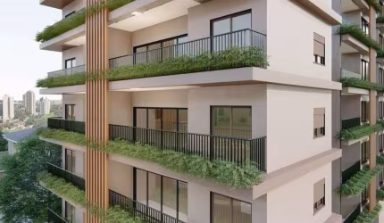 Apartamento com 2 Quartos e 1 banheiro à Venda, 32 m²