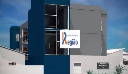 Lançamento na Região da  Vila Curuça muito bem localizado