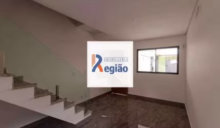SOBRADO FRONTAL NA CIDADE LIDER COM 3 DORMITÓRIOS, 1 SUÍTE, 2 VAGAS, 118M²