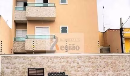 APARTAMENTO NO PATRIARCA COM 2 DORMITÓRIOS, 40M²