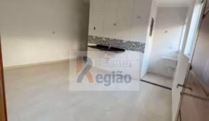 Lançamento na Região da Vila Matilde apartamento com 2 dorm em excelente localização