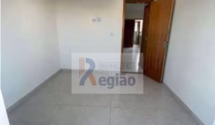 Lançamento na Região da Vila Matilde apartamento com 2 dorm em excelente localização