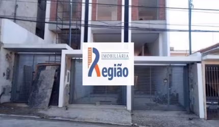 Lançamento na Vila Ré sobrado com 3 dormitórios  com área gourmet em excelente localização