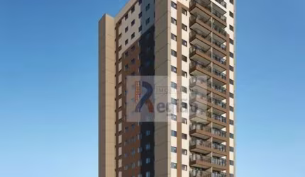 Breve lançamento na Região da Vila Formosa apartamento em excelente localização