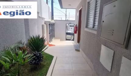 LANÇAMENTO NA REGIÃO DA PATRIARCA APARTAMENTO COM 2 DORM MUITO BEM LOCALIZADO