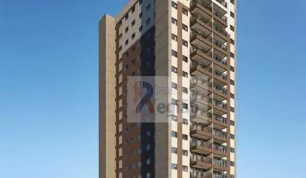 Breve lançamento na Região da Vila Formosa apartamento em excelente localização