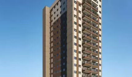 Breve lançamento na Região da Vila Formosa apartamento em excelente localização