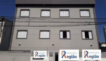 APARTAMENTO NA REGIÃO DO ARTUR ALVIM COM 2 DORMITÓRIOS EM EXCELENTE LOCALIZAÇÃO