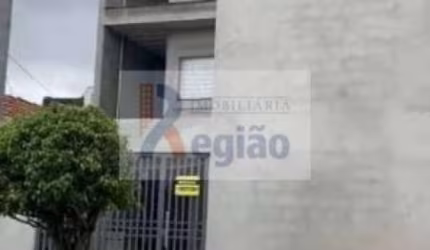Lançamento na Região de Arthur Alvim apartamento com 2 dormitórios em excelente localização