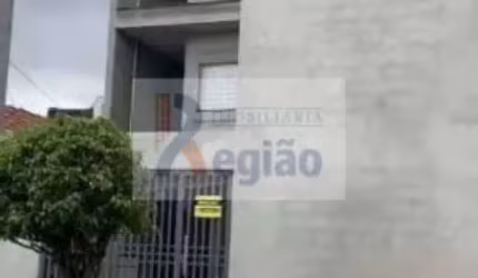 Lançamento na Região de Arthur Alvim apartamento com 2 dormitórios em excelente localização