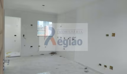 Lançamento na Região da Penha apartamento com 2 dormitórios próximo ao metro Penha