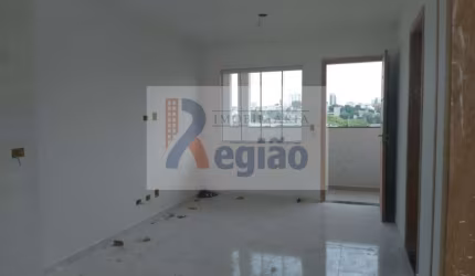 Apartamento com 2 dormitórios próximo ao metro Penha ao lado do Shopping