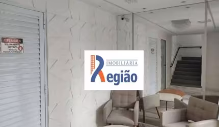 Lançamento na Região do Guilhermina apartamento com 2 dormitórios em excelente localização