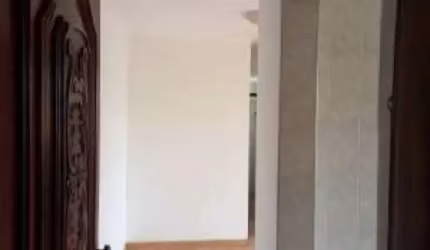 APARTAMENTO PRÓXIMO AO PARQUE TIQUATIRA