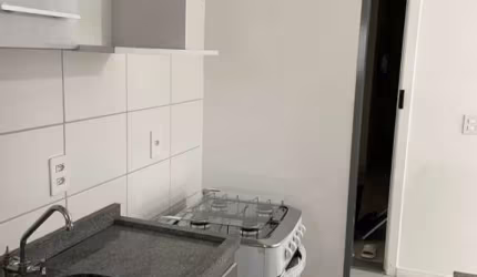 APARTAMENTO PRÓXIMO AO CENTRO DA PENHA
